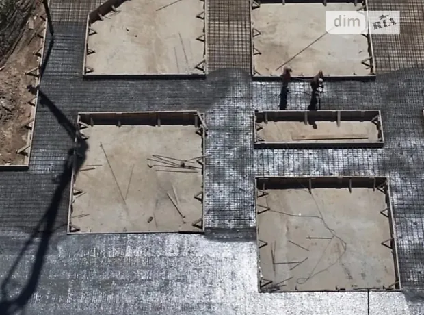 Квартира на вул. Межова, 9 в Києві, ID 241183, фото №11