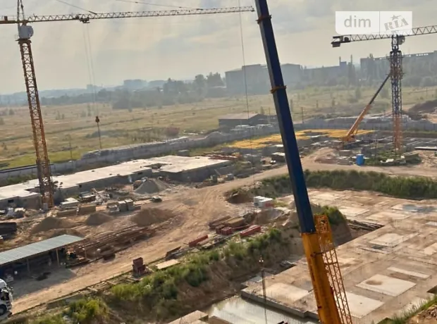 Квартира на вул. Межова, 9 в Києві, ID 296785, фото №10