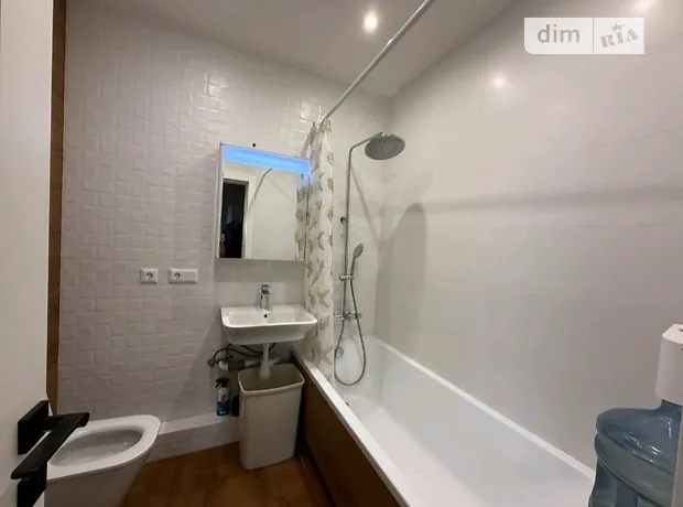 Квартира на бул. Миколи Руденка, 8 в Києві, ID 175973, фото №11