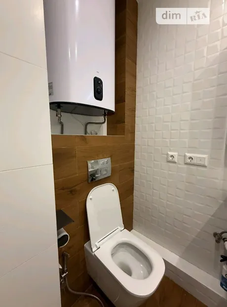 Квартира на бул. Миколи Руденка, 8 в Києві, ID 175973, фото №12