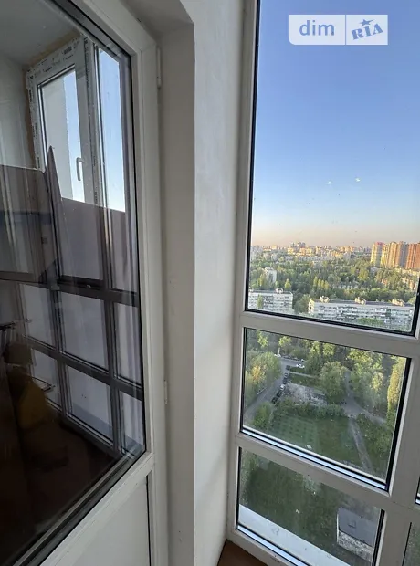 Квартира на бул. Миколи Руденка, 8 в Києві, ID 175973, фото №15