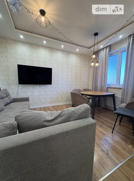 Квартира на бул. Миколи Руденка, 8 в Києві, ID 175973, фото №7
