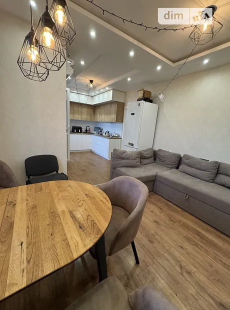 Квартира на бул. Миколи Руденка, 8 в Києві, ID 175973, фото №9