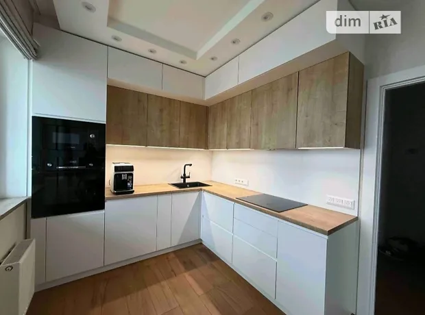 Квартира на бул. Миколи Руденка, 8 в Києві, ID 175973, фото №10