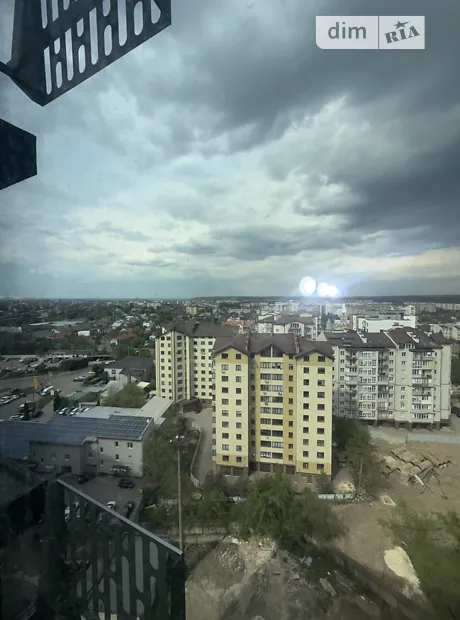 Квартира на вул. Хриплинська в Івано-Франківську, ID 171058, фото №14