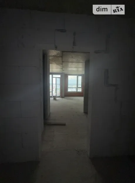 Квартира на вул. Хриплинська в Івано-Франківську, ID 171058, фото №6