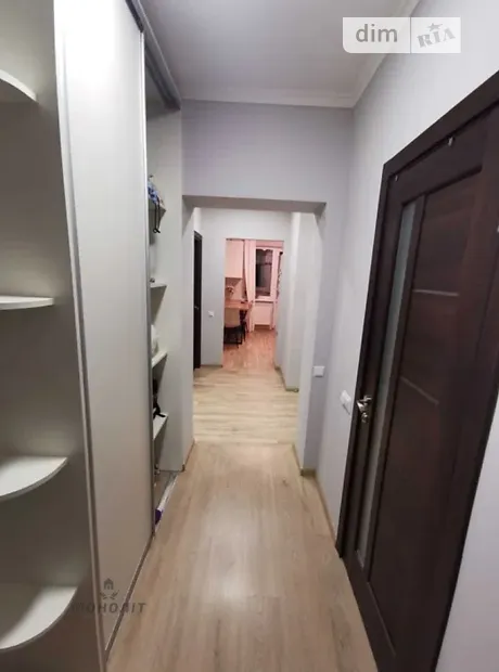 Квартира на вул. Миколи Руденка в Києві, ID 239831, фото №14