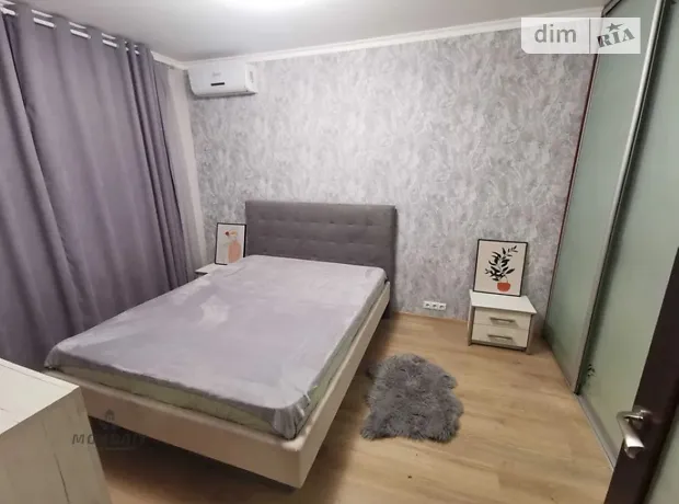 Квартира на вул. Миколи Руденка в Києві, ID 239831, фото №5
