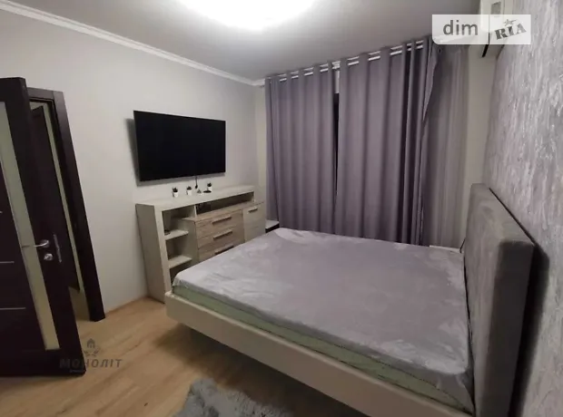 Квартира на вул. Миколи Руденка в Києві, ID 239831, фото №6