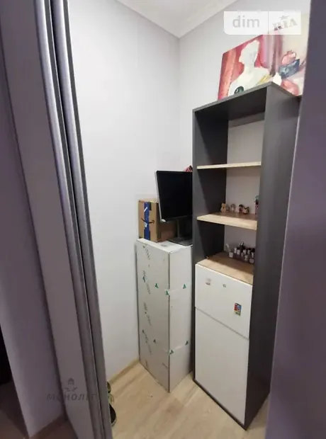 Квартира на вул. Миколи Руденка в Києві, ID 239831, фото №10