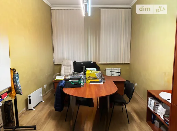 Квартира на вул. Межигірська, 32 в Києві, ID 176777, фото №2