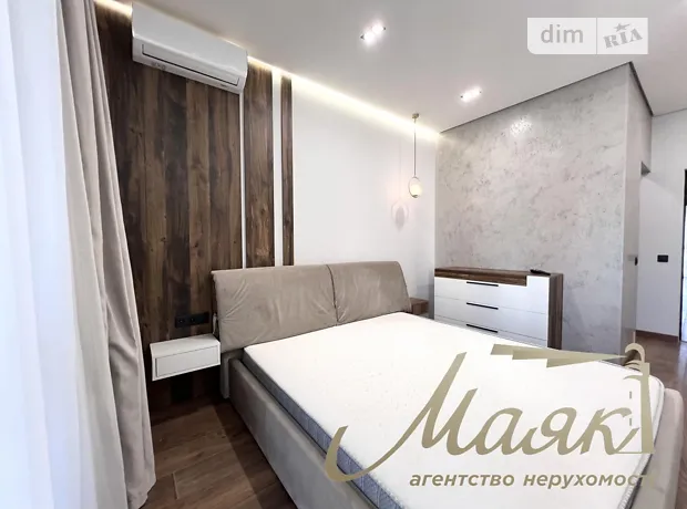 Квартира на вул. Предславинська, 44 в Києві, ID 166124, фото №13