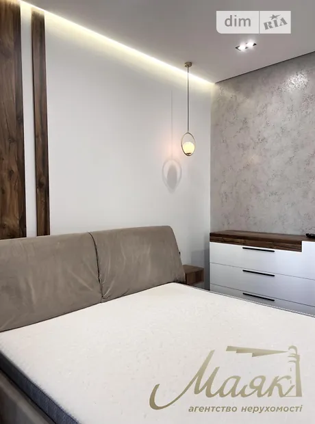 Квартира на вул. Предславинська, 44 в Києві, ID 166124, фото №14