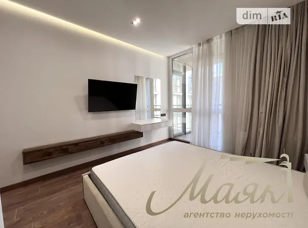 Квартира на вул. Предславинська, 44 в Києві, ID 166124, фото №15