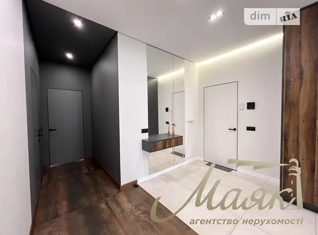 Квартира на вул. Предславинська, 44 в Києві, ID 166124, фото №16