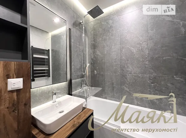 Квартира на вул. Предславинська, 44 в Києві, ID 166124, фото №23