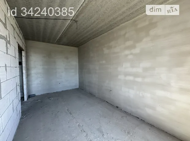 Квартира на вул. Мазура Миколи, 18 в Хмельницькому, ID 246177, фото №11
