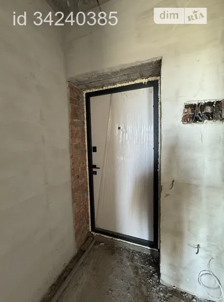 Квартира на вул. Мазура Миколи, 18 в Хмельницькому, ID 246177, фото №12