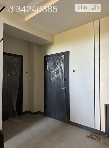 Квартира на вул. Мазура Миколи, 18 в Хмельницькому, ID 246177, фото №4