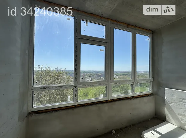 Квартира на вул. Мазура Миколи, 18 в Хмельницькому, ID 246177, фото №5
