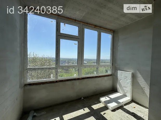 Квартира на вул. Мазура Миколи, 18 в Хмельницькому, ID 246177, фото №6