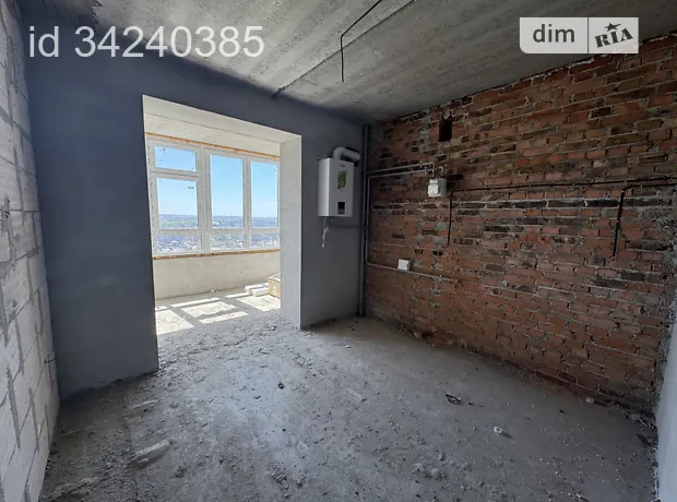 Квартира на вул. Мазура Миколи, 18 в Хмельницькому, ID 246177, фото №7