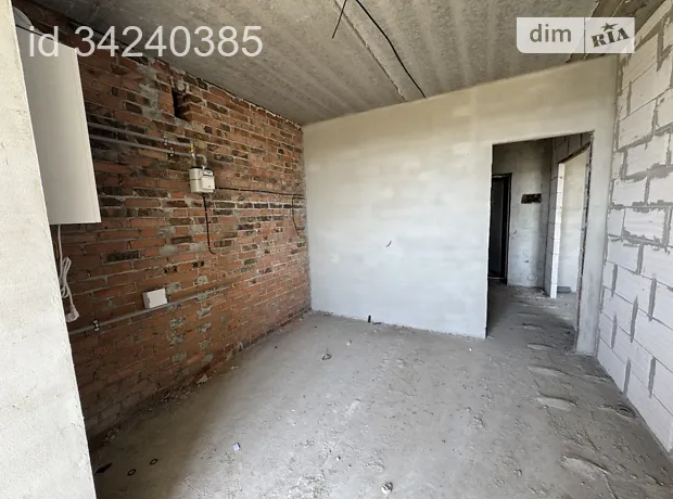 Квартира на вул. Мазура Миколи, 18 в Хмельницькому, ID 246177, фото №8