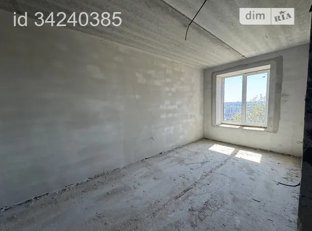 Квартира на вул. Мазура Миколи, 18 в Хмельницькому, ID 246177, фото №9