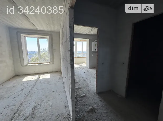 Квартира на вул. Мазура Миколи, 18 в Хмельницькому, ID 246177, фото №10