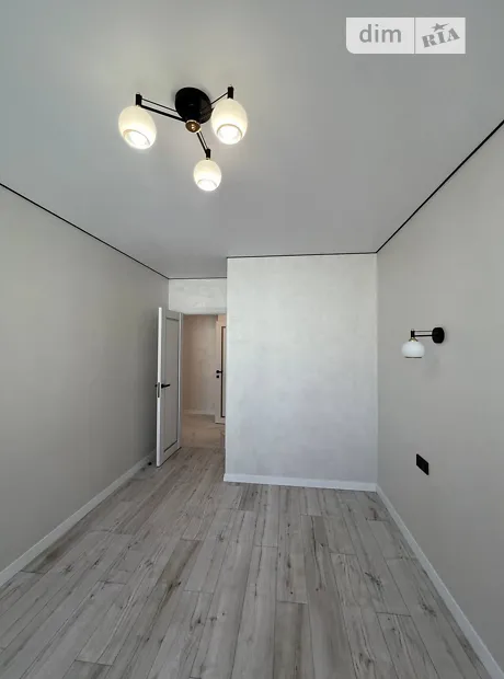 Квартира на вул. Хіміків, 28 в Івано-Франківську, ID 187146, фото №4