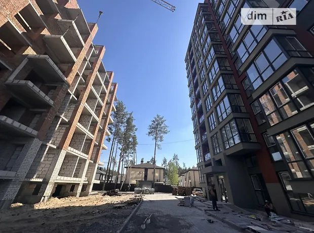 Квартира на вул. Соборна, 1 в Києві, ID 308563, фото №2