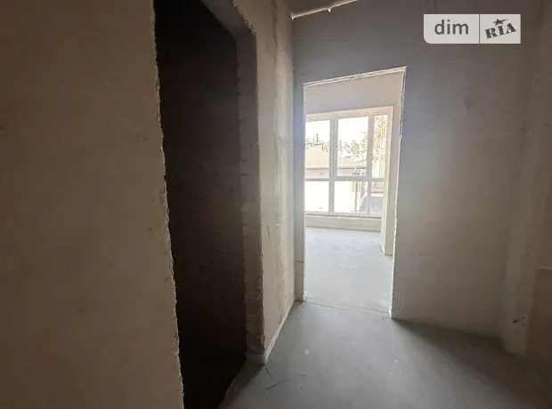 Квартира на вул. Соборна, 1 в Києві, ID 308563, фото №11