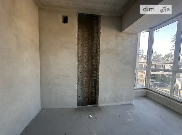 Квартира на вул. Соборна, 1 в Києві, ID 308563, фото №17