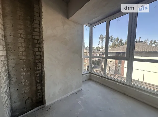 Квартира на вул. Соборна, 1 в Києві, ID 308563, фото №18