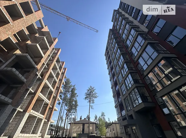 Квартира на вул. Соборна, 1 в Києві, ID 308563, фото №3