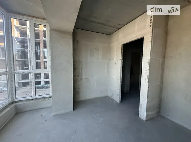 Квартира на вул. Соборна, 1 в Києві, ID 308563, фото №22