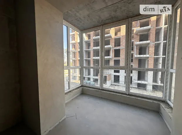 Квартира на вул. Соборна, 1 в Києві, ID 308563, фото №27