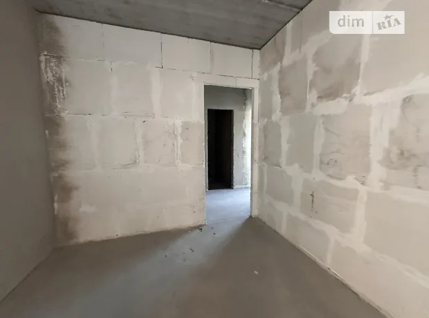 Квартира на вул. Соборна, 1 в Києві, ID 308563, фото №30