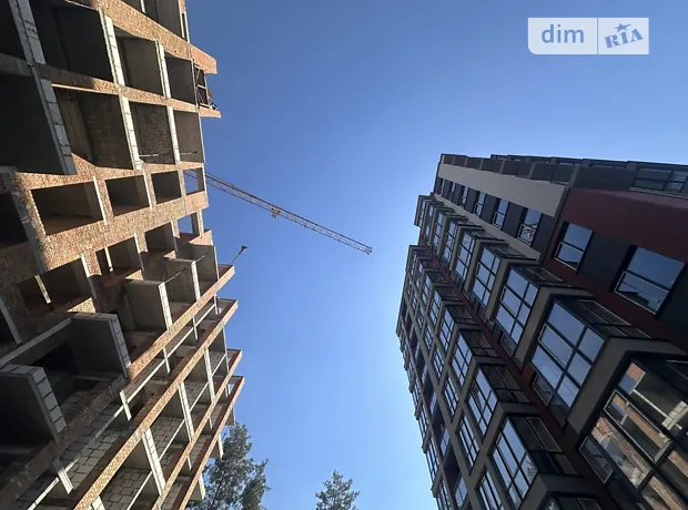 Квартира на вул. Соборна, 1 в Києві, ID 308563, фото №4
