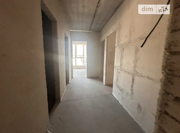 Квартира на вул. Соборна, 1 в Києві, ID 308563, фото №5