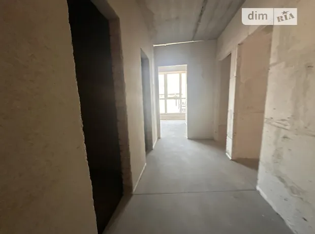 Квартира на вул. Соборна, 1 в Києві, ID 308563, фото №7