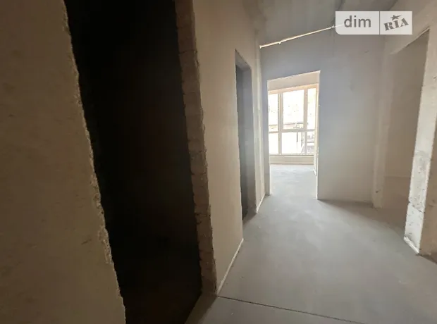 Квартира на вул. Соборна, 1 в Києві, ID 308563, фото №8