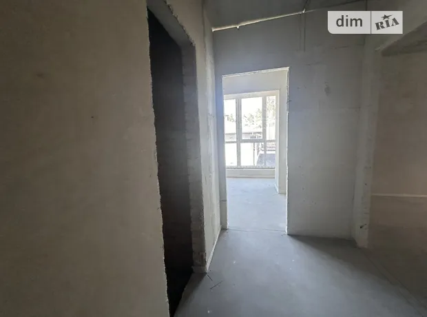 Квартира на вул. Соборна, 1 в Києві, ID 308563, фото №10
