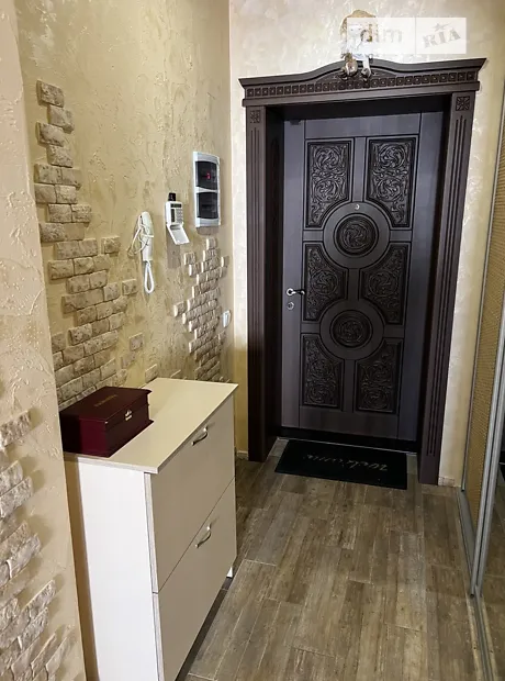 Квартира на вул. Павла Чубинського, 4 в Києві, ID 238103, фото №11