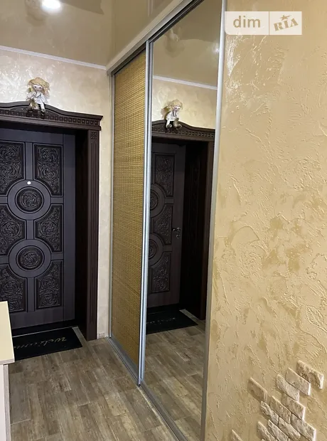 Квартира на вул. Павла Чубинського, 4 в Києві, ID 238103, фото №12