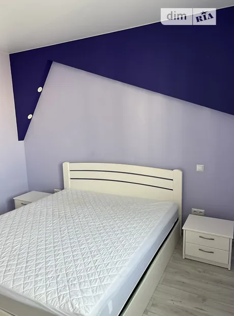 Квартира на вул. Павла Чубинського, 4 в Києві, ID 238103, фото №14