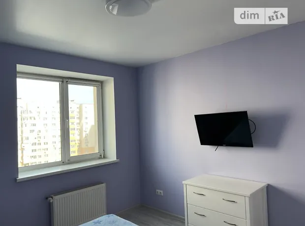 Квартира на вул. Павла Чубинського, 4 в Києві, ID 238103, фото №15