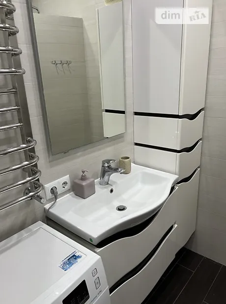 Квартира на вул. Павла Чубинського, 4 в Києві, ID 238103, фото №16