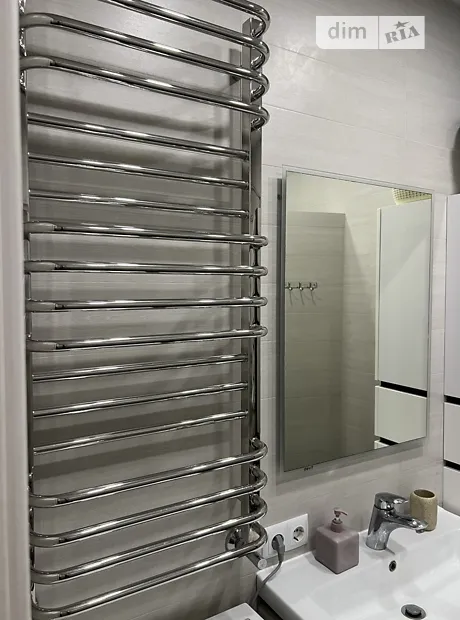 Квартира на вул. Павла Чубинського, 4 в Києві, ID 238103, фото №17