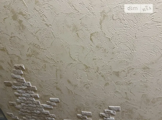 Квартира на вул. Павла Чубинського, 4 в Києві, ID 238103, фото №22